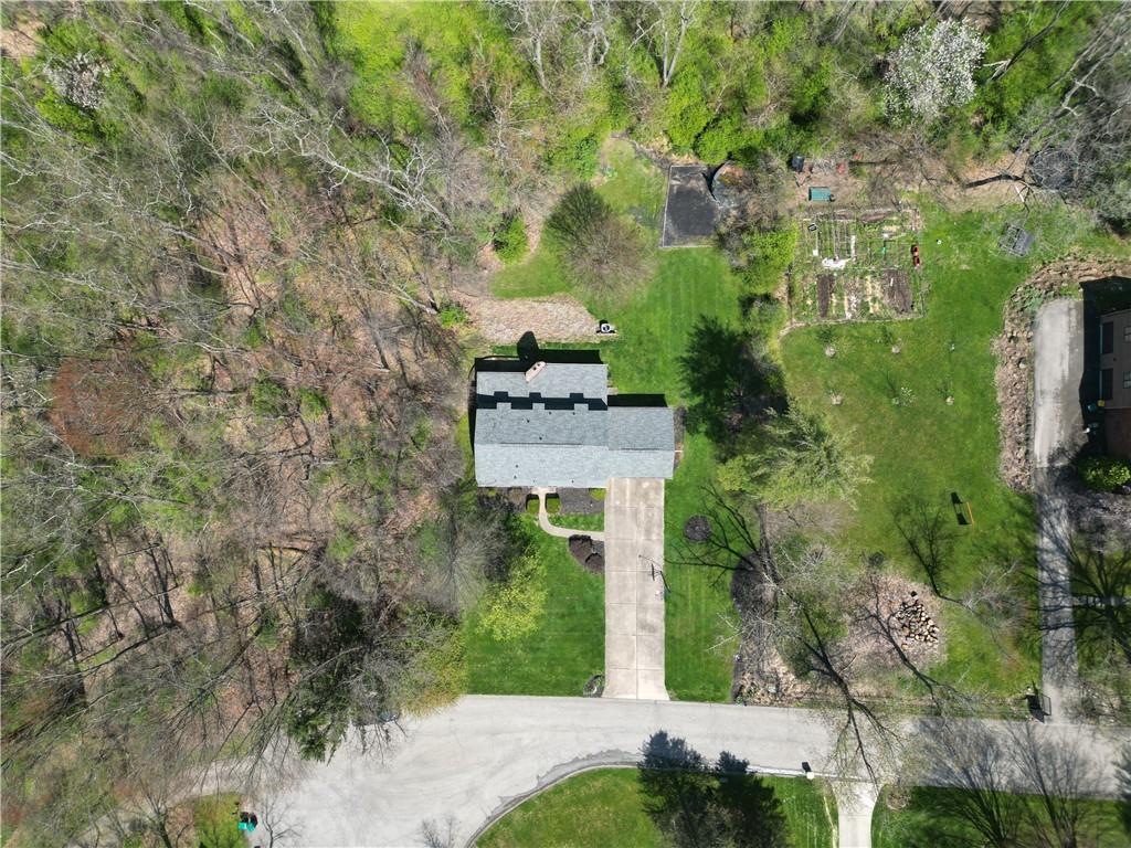 3213 Fox Run Road Allison Park, PA 15101 - Photo 45 of 50 Gallery Image 45