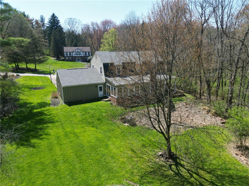 3213 Fox Run Road Allison Park, PA 15101 - Photo 47 of 50 Gallery Image 47