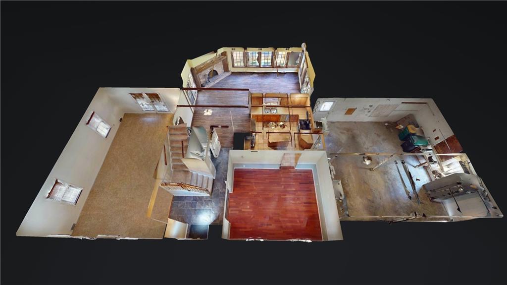 3213 Fox Run Road Allison Park, PA 15101 - Photo 49 of 50 Gallery Image 49