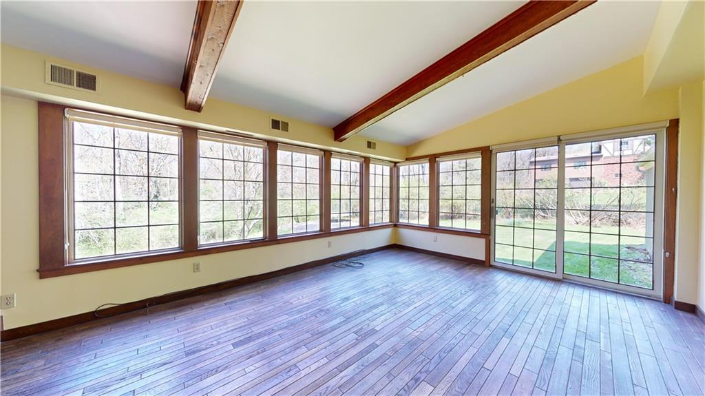 3213 Fox Run Road Allison Park, PA 15101 - Photo 8 of 50 Gallery Image 8