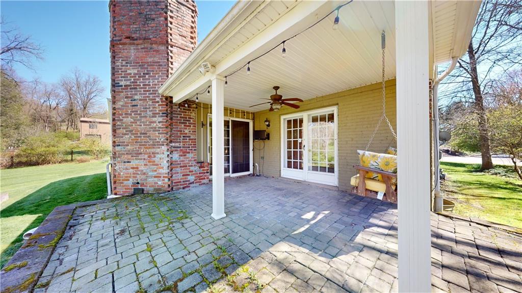 3213 Fox Run Road Allison Park, PA 15101 - Photo 10 of 50 Gallery Image 10