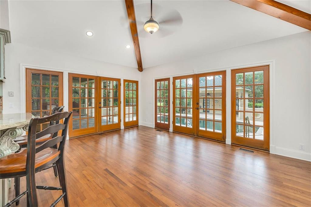 210 Settlers Road St. Simons Island, GA 31522 - Photo 24 of 65 Photo 24