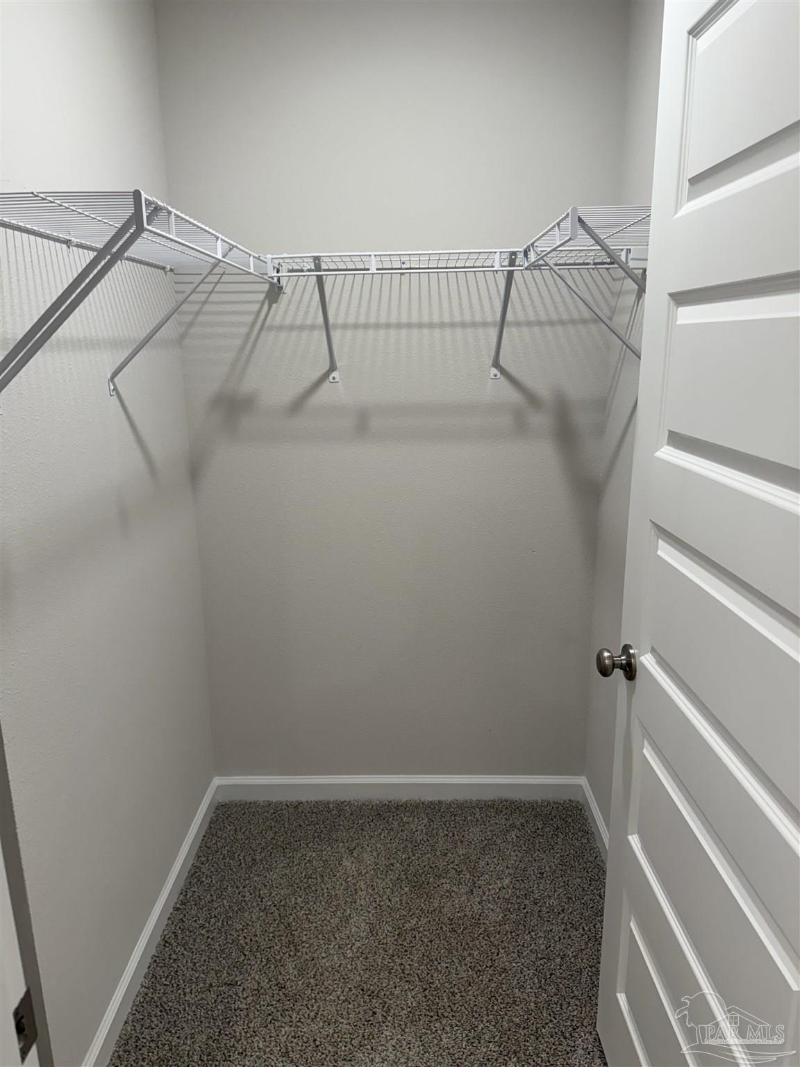 4335 Redbay Court Pace, FL 32571 - Photo 21 of 30 a view of a small space