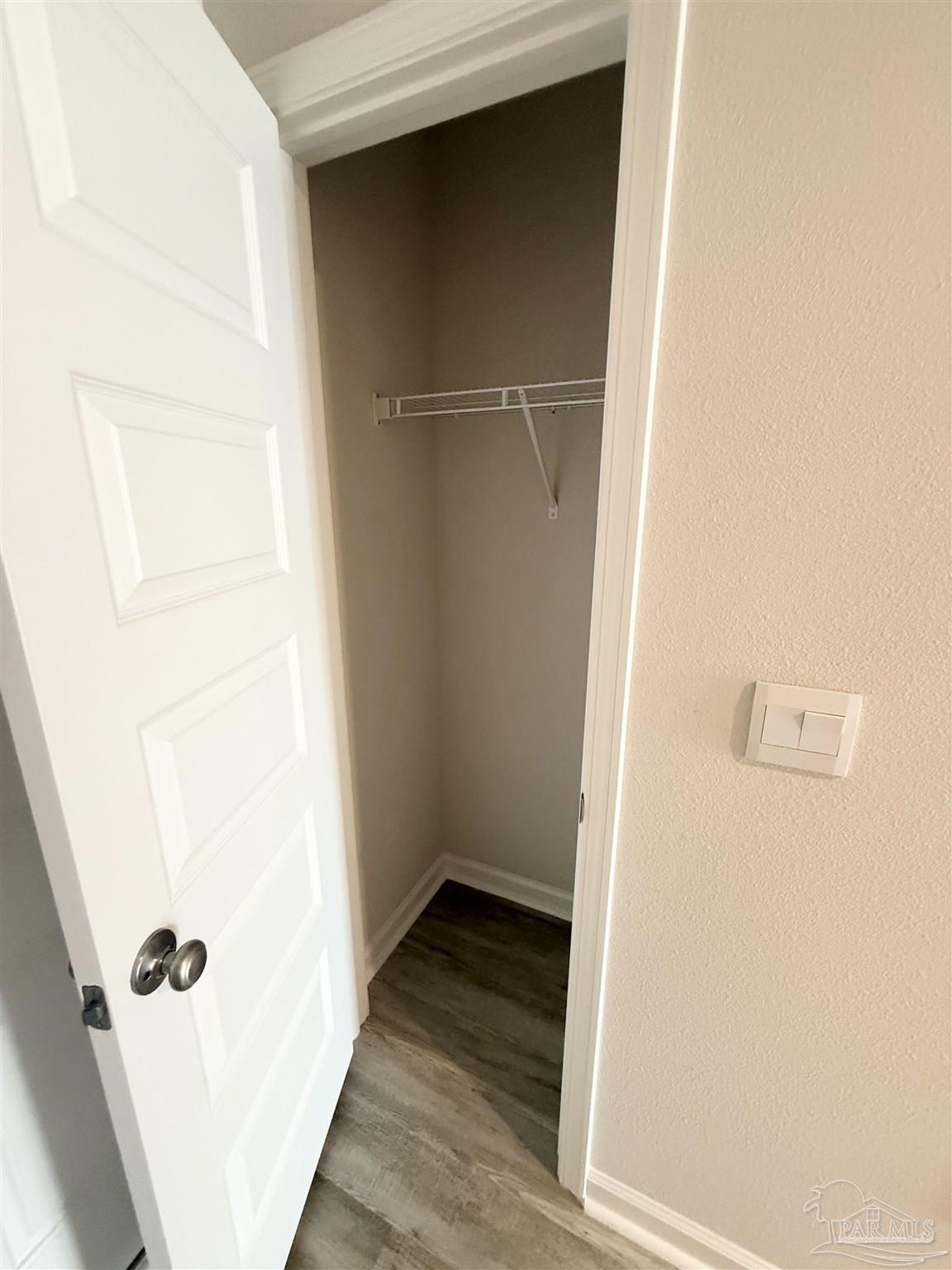 4335 Redbay Court Pace, FL 32571 - Photo 4 of 30 a view of a room