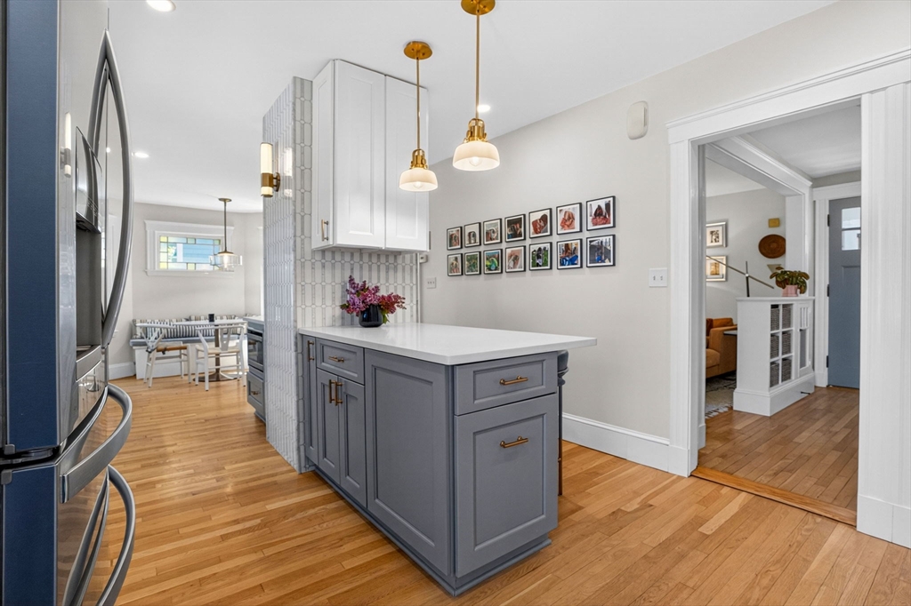 33 Bateswell Road Boston, MA 02124 - Photo 20 of 38