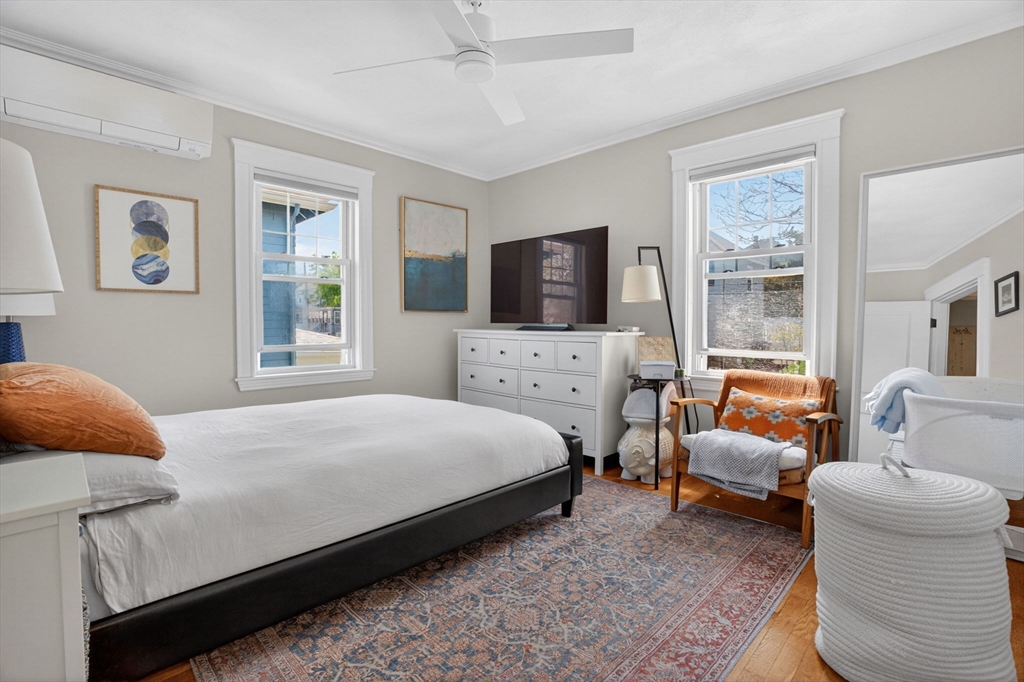 33 Bateswell Road Boston, MA 02124 - Photo 24 of 38