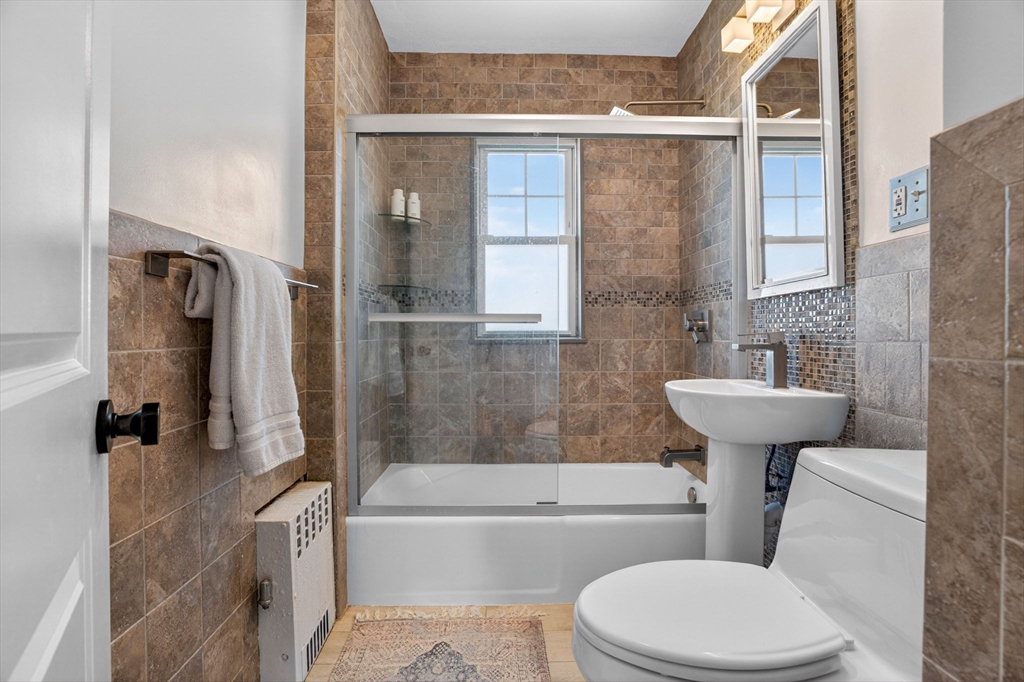 33 Bateswell Road Boston, MA 02124 - Photo 26 of 38