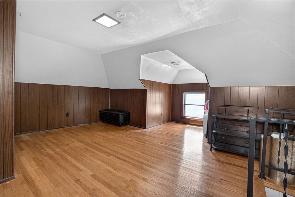 33 Bateswell Road Boston, MA 02124 - Photo 27 of 38