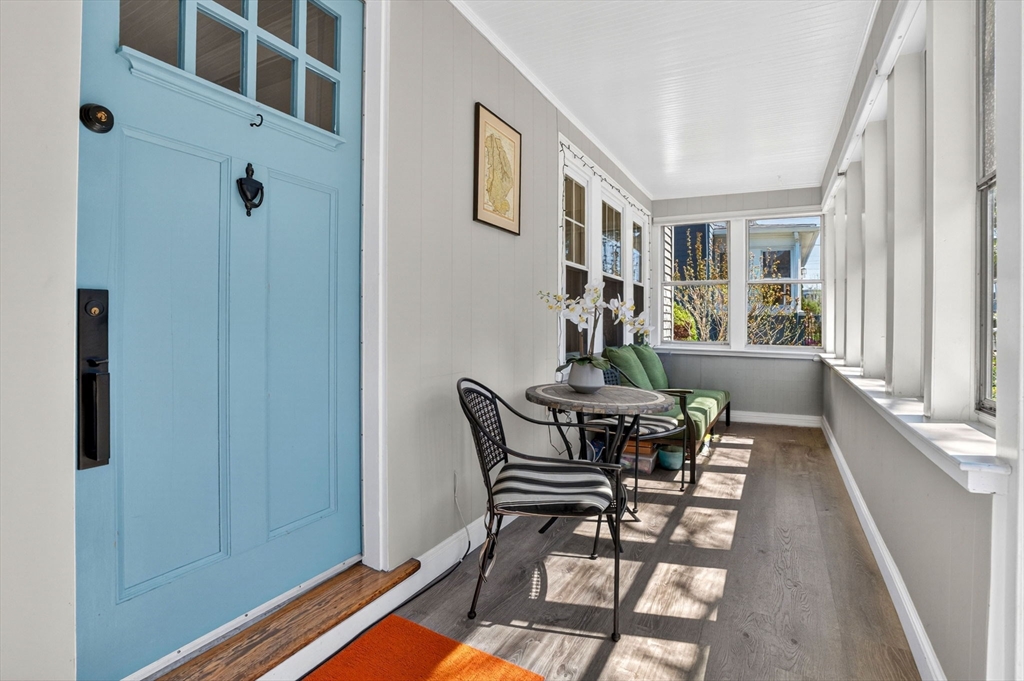 33 Bateswell Road Boston, MA 02124 - Photo 28 of 38