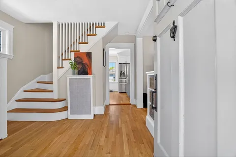 $995,000 | 33 Bateswell Road, Boston, MA 02124
