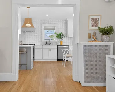 $995,000 | 33 Bateswell Road, Boston, MA 02124