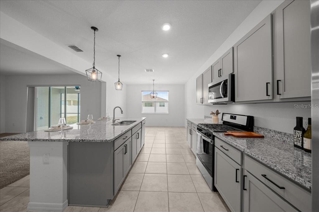 6506 Southwest 75th Ave Road Ocala, FL 34474 - Photo 22 of 81