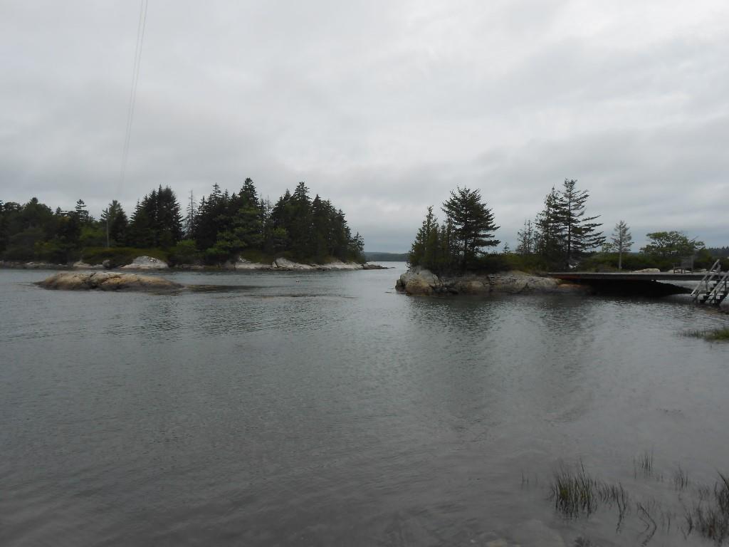 10 Timber Point Road Friendship, ME 04547 - Photo 19 of 20 Photo
