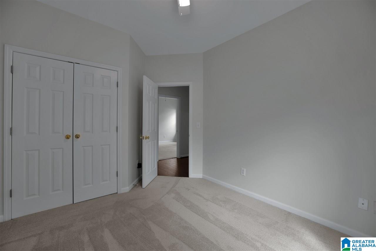 104 Summer Brook Lane Alabaster, AL 35007 - Photo 25 of 31