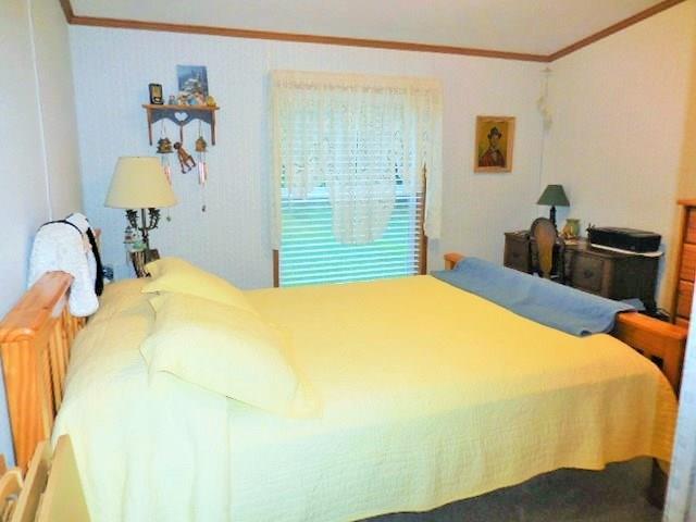 203 Beans Corner Road Pittsfield, ME 04967 - Photo 29 of 35 Photo