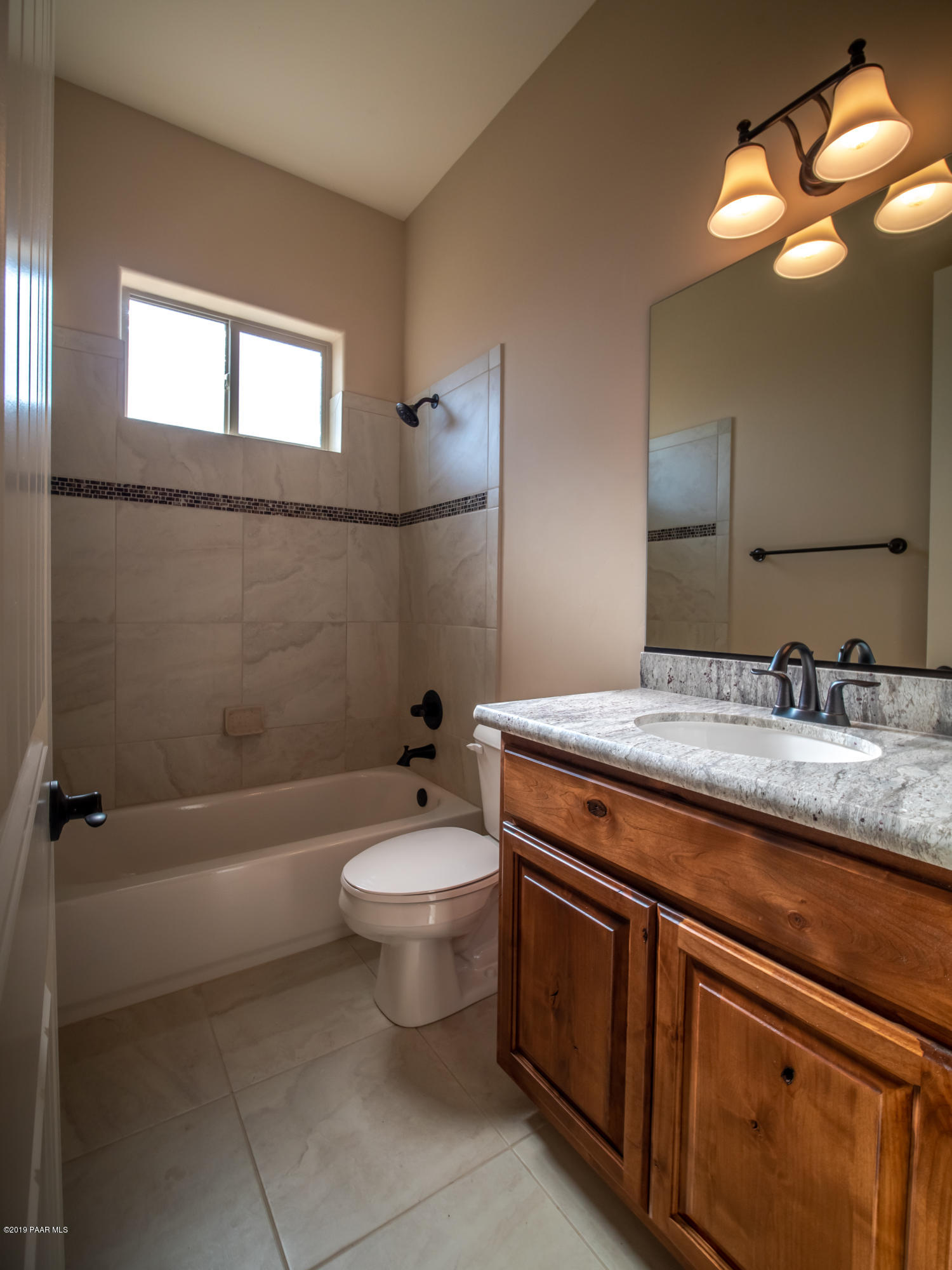 326 Breezy Road Prescott, AZ 86301 - Photo 11 of 22 guest bathroom