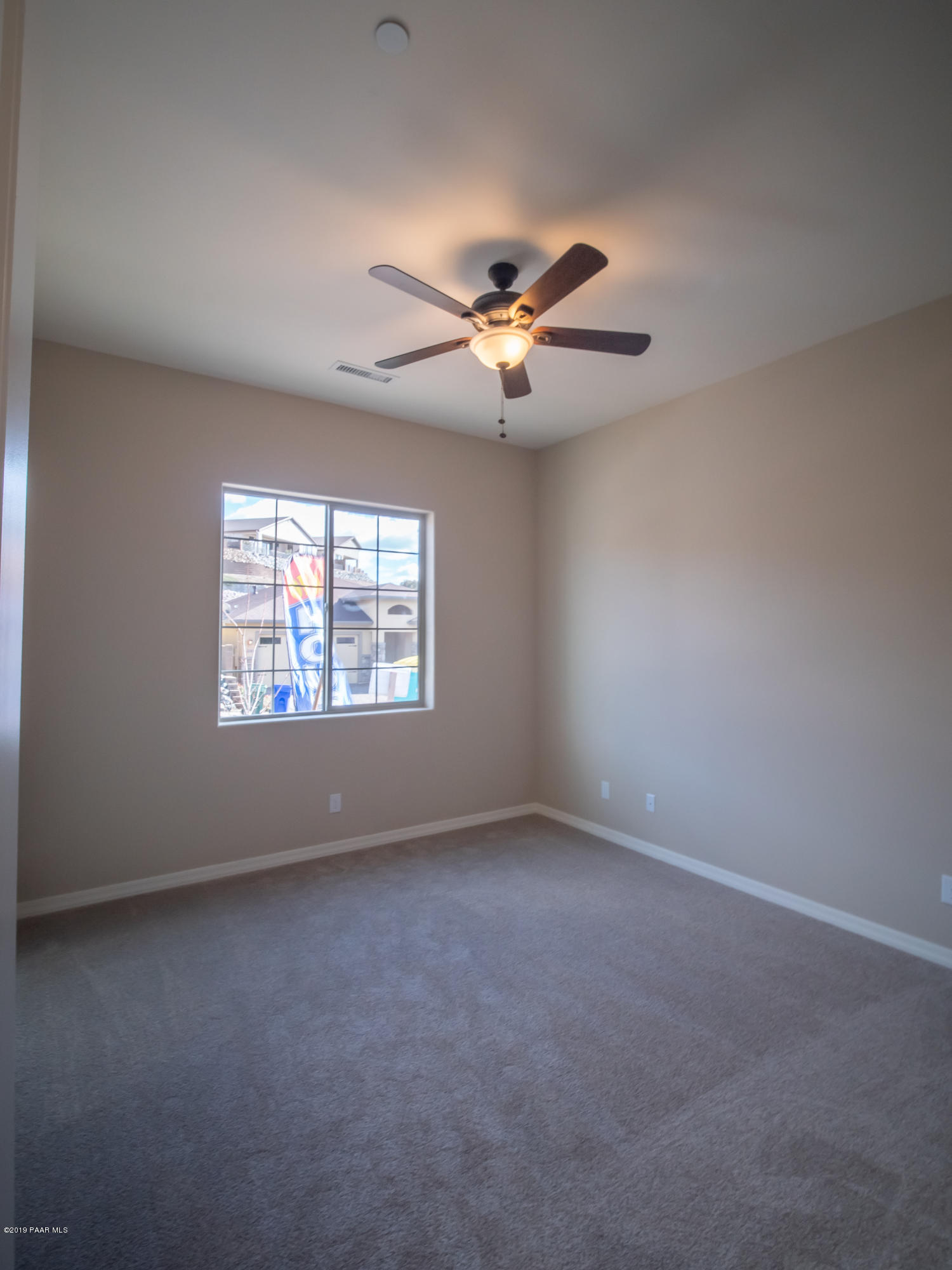326 Breezy Road Prescott, AZ 86301 - Photo 12 of 22 guest room 1 i