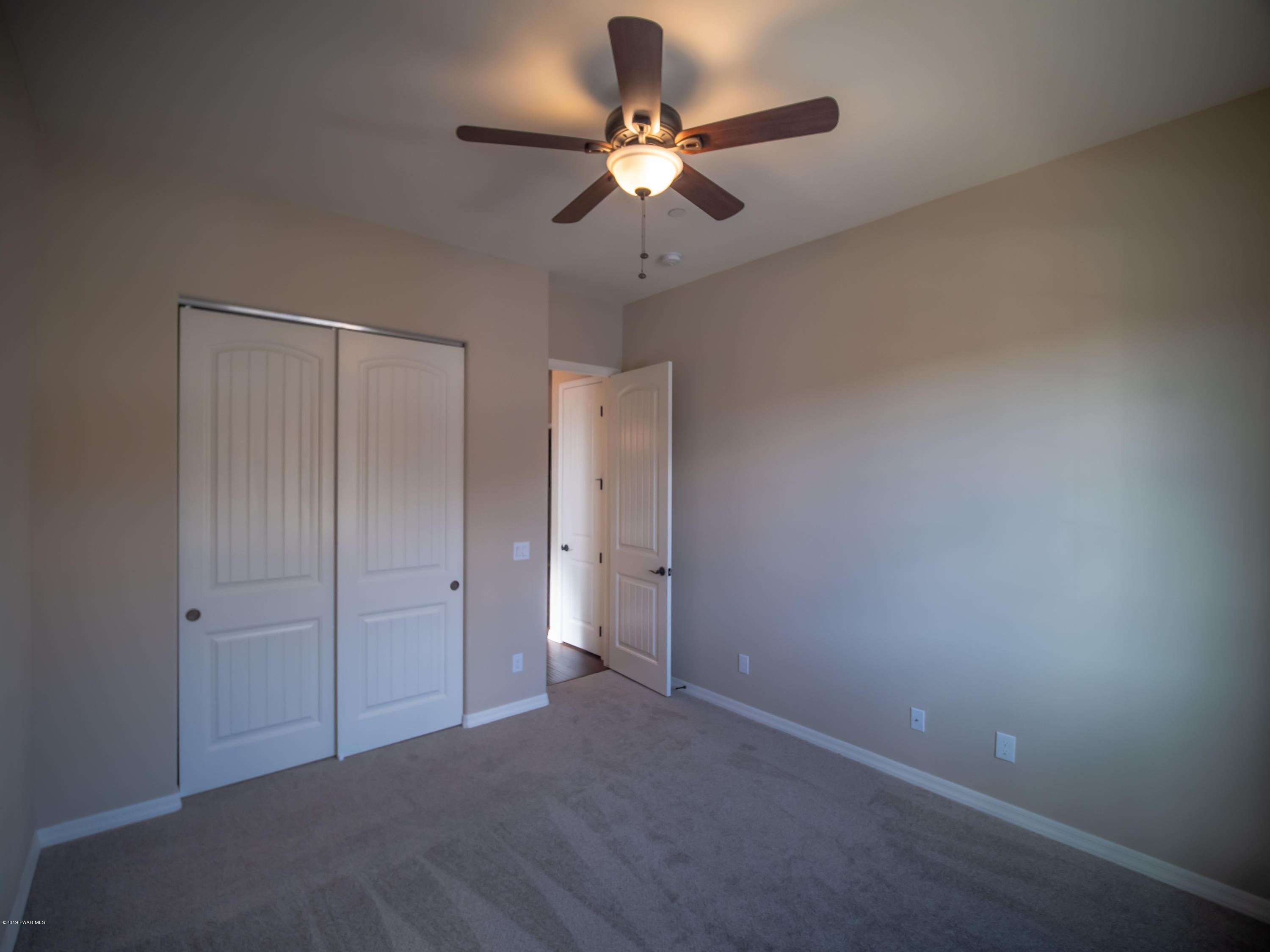 326 Breezy Road Prescott, AZ 86301 - Photo 13 of 22 guest room 1 ii