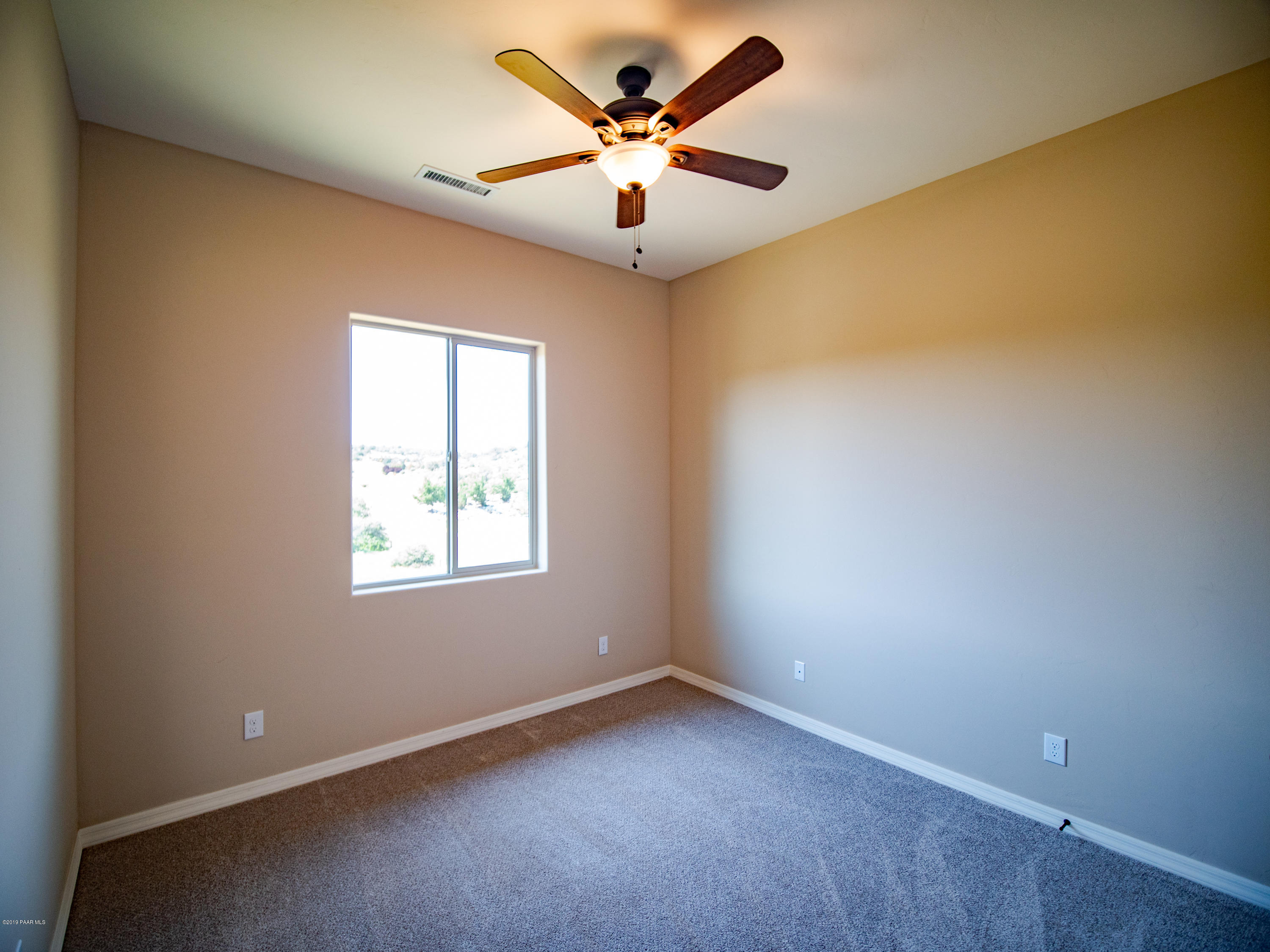 326 Breezy Road Prescott, AZ 86301 - Photo 14 of 22 cloudstone_226_office2