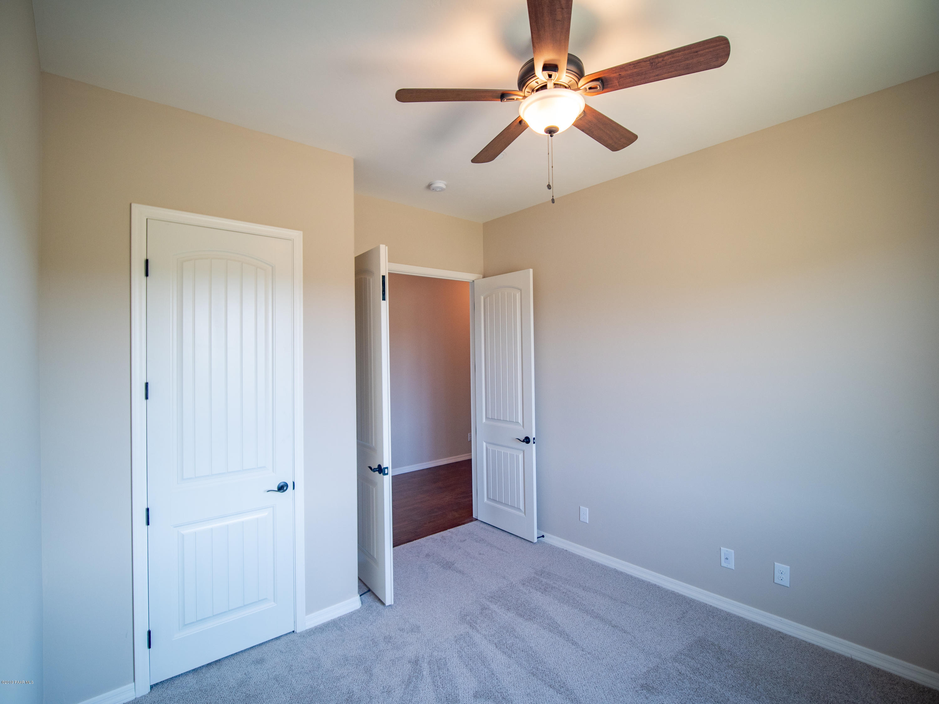 326 Breezy Road Prescott, AZ 86301 - Photo 15 of 22 cloudstone_226_office1