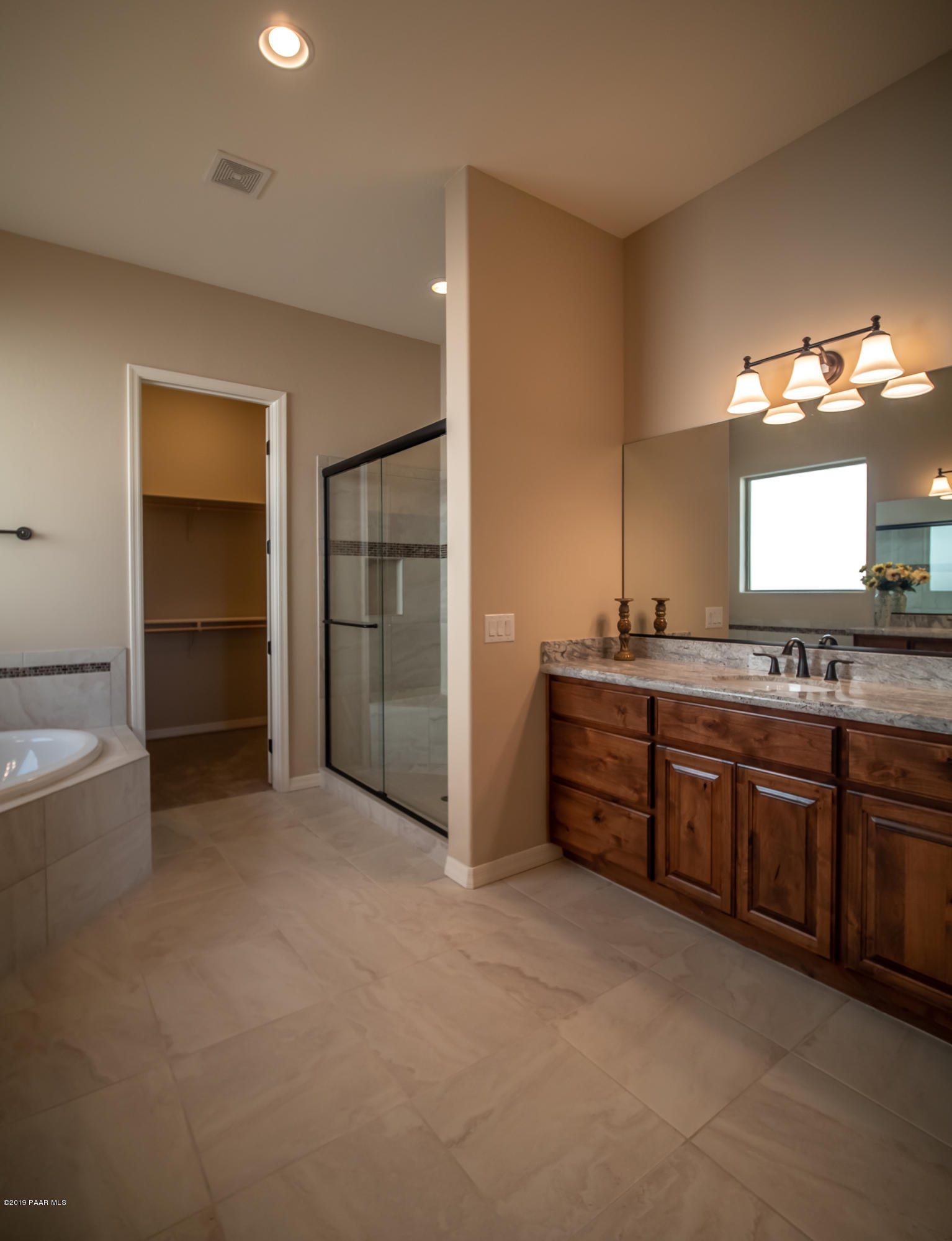 326 Breezy Road Prescott, AZ 86301 - Photo 19 of 22 masterbath ii