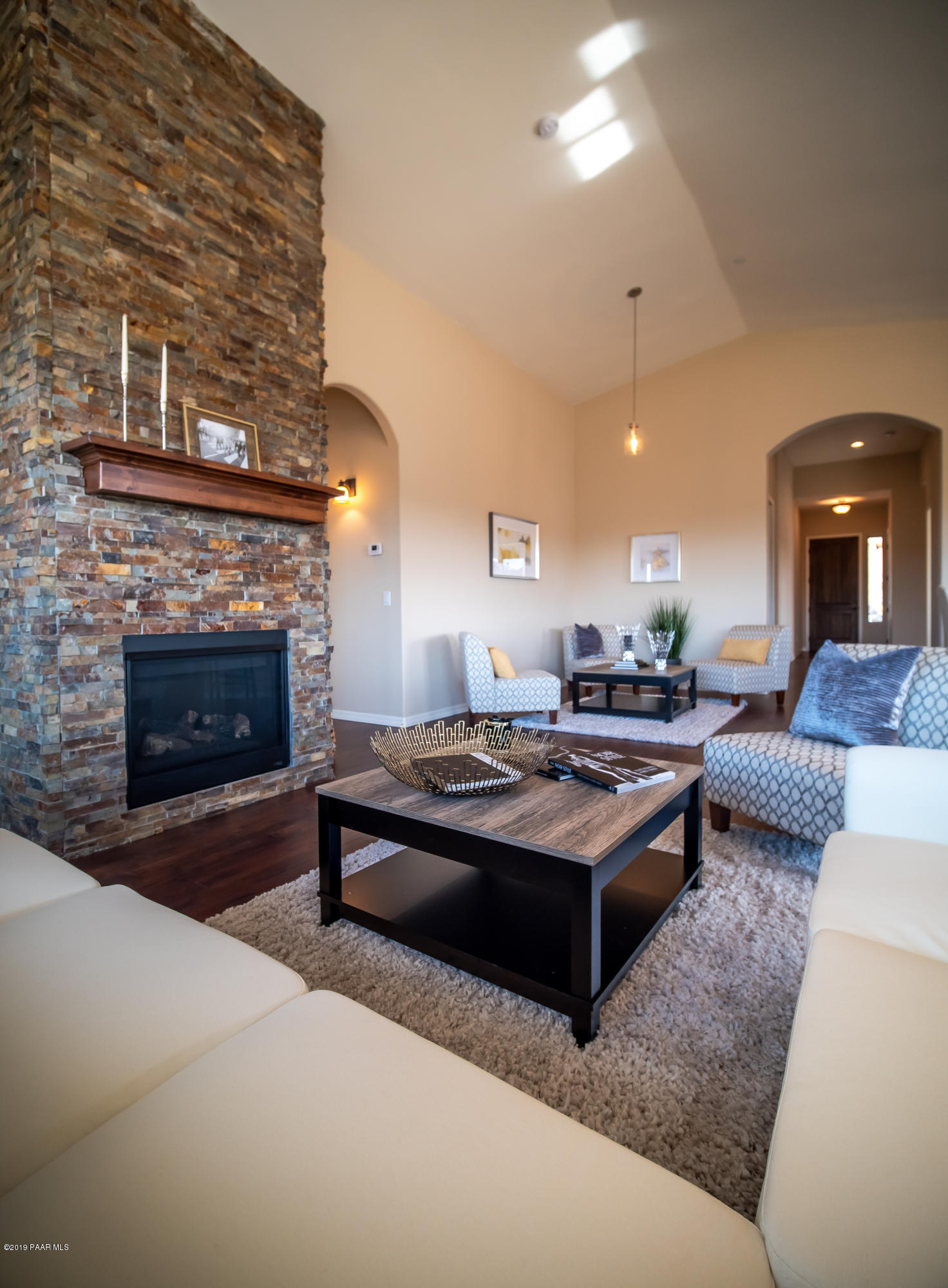 great room ii