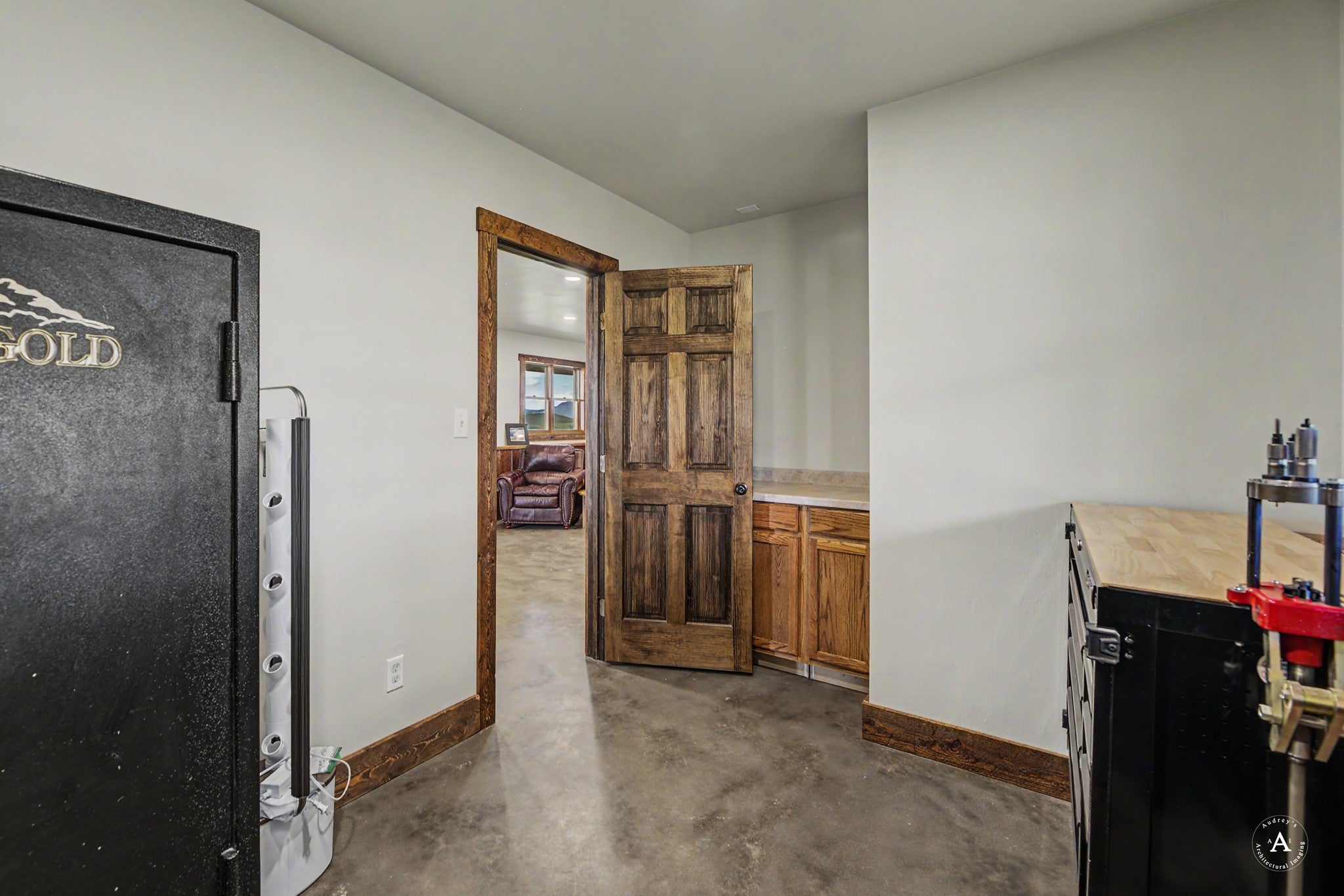 2376 Tea Road Helena, MT 59602 - Photo 44 of 70 Gallery Image 44