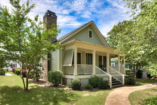 $2,950 | 108 Tremont Drive, Aiken, SC 29803