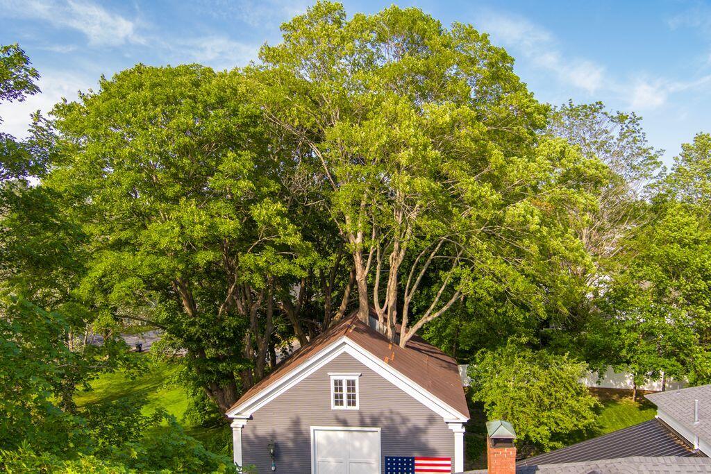7 Storer Street Kennebunk, ME 04043 - Photo 55 of 59 58_MAX_0082