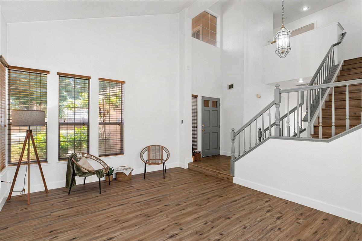 505 Redfield Avenue Modesto, CA 95357 - Photo 9 of 29