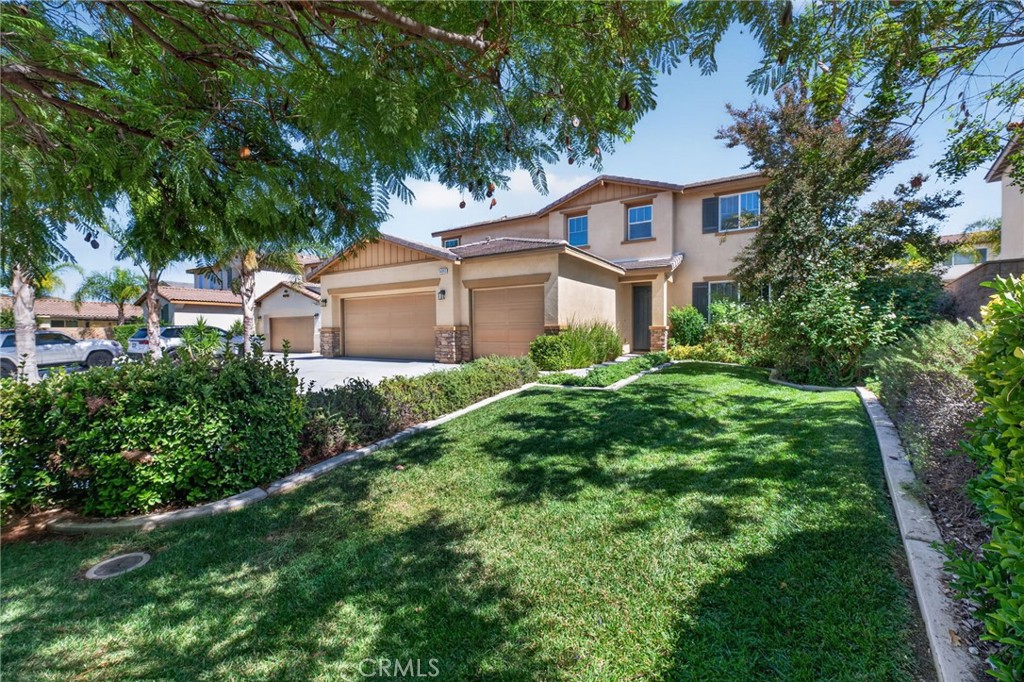 34892 Armstrong Road Winchester, CA 92596 - Photo 4 of 49 Gallery Image 4