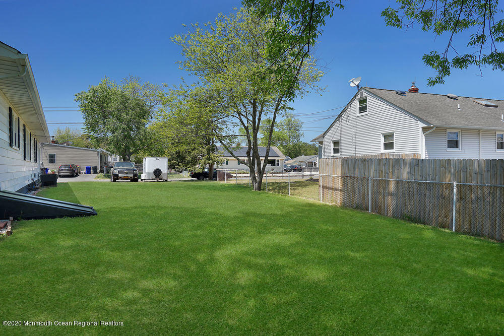 128 Queen Ann Road Brick, NJ 08723 - Photo 34 of 36 036_dsc07004
