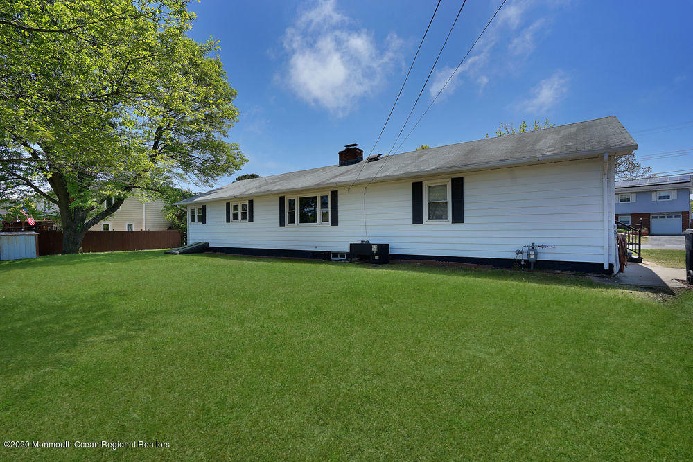128 Queen Ann Road Brick, NJ 08723 - Photo 36 of 36 038_dsc07014