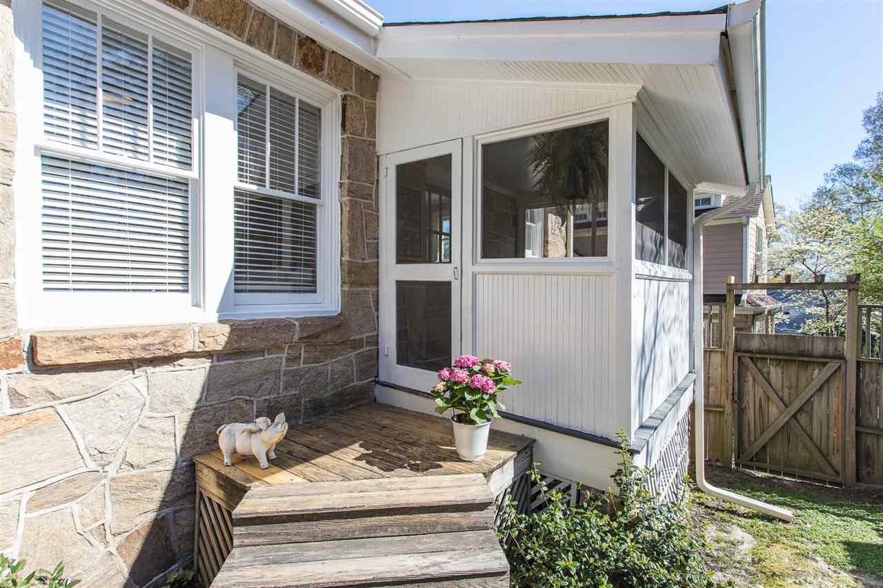 2204 Byrd Street Raleigh, NC 27608 - Photo 20 of 25 Photo 20