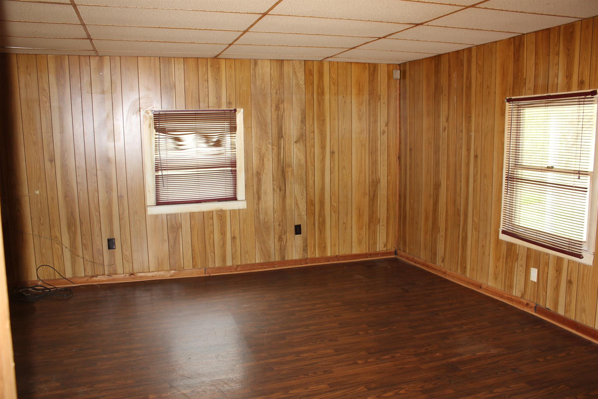 3067 Ownby Road Lewisburg, TN 37091 - Photo 11 of 30 Living Room