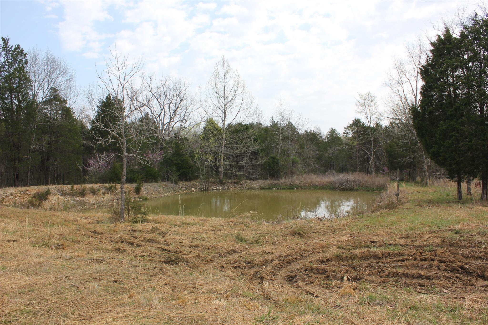 3067 Ownby Road Lewisburg, TN 37091 - Photo 27 of 30 Gallery Image 27