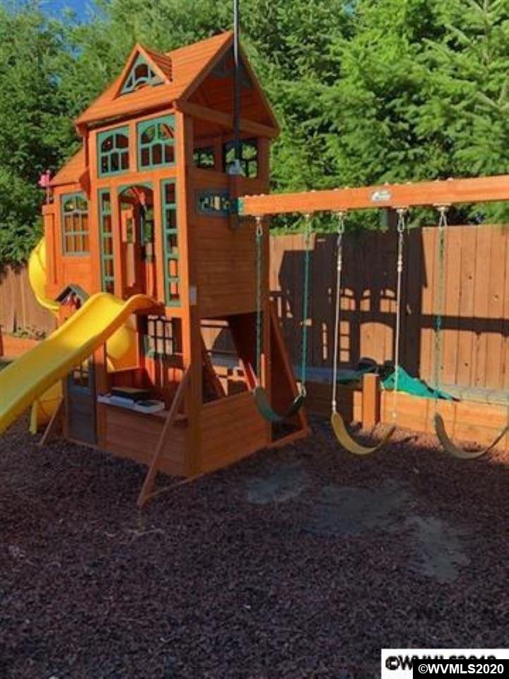 945 Salamander Road Southeast Jefferson, OR 97352 - Photo 21 of 26 Gallery Image 21