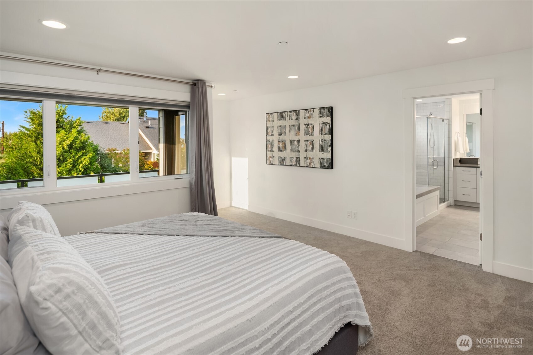 715 Spruce Street Edmonds, WA 98020 - Photo 16 of 35 Gallery Image 16