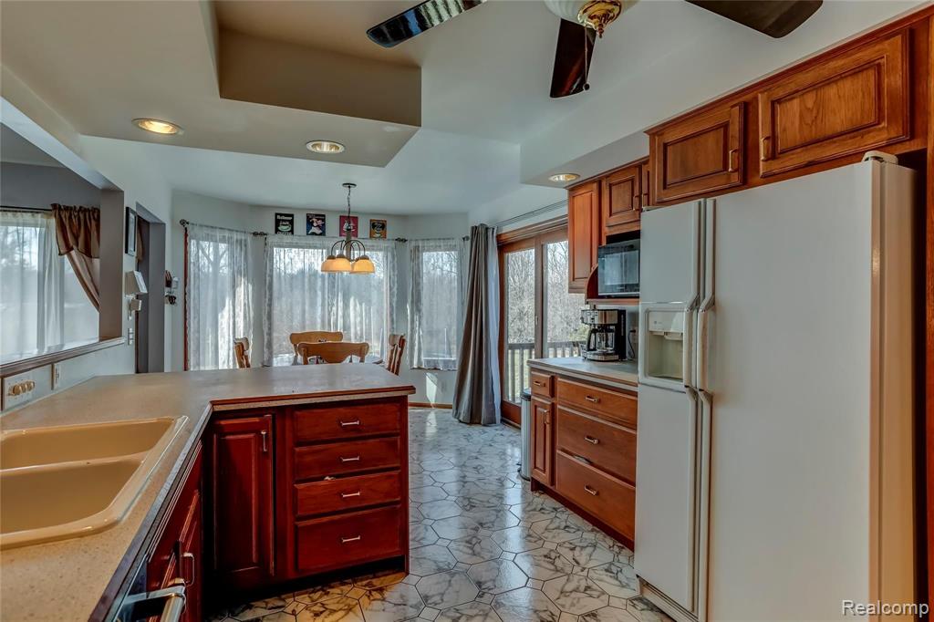 1235 North Morrish Road Flint, MI 48532 - Photo 10 of 40