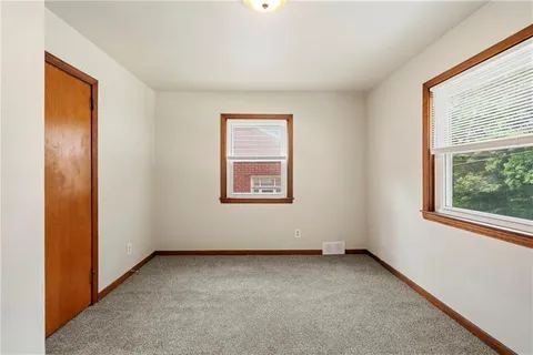 $185,000 | 3377 West Prospect Avenue, Pittsburgh, PA 15205