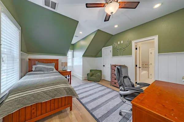 $1,545,000 | 174 Decey Wallace Lane, Crawfordville, FL 32327