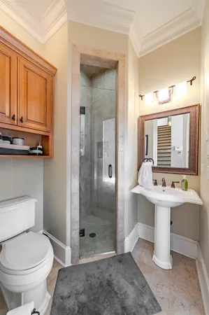 $1,545,000 | 174 Decey Wallace Lane, Crawfordville, FL 32327