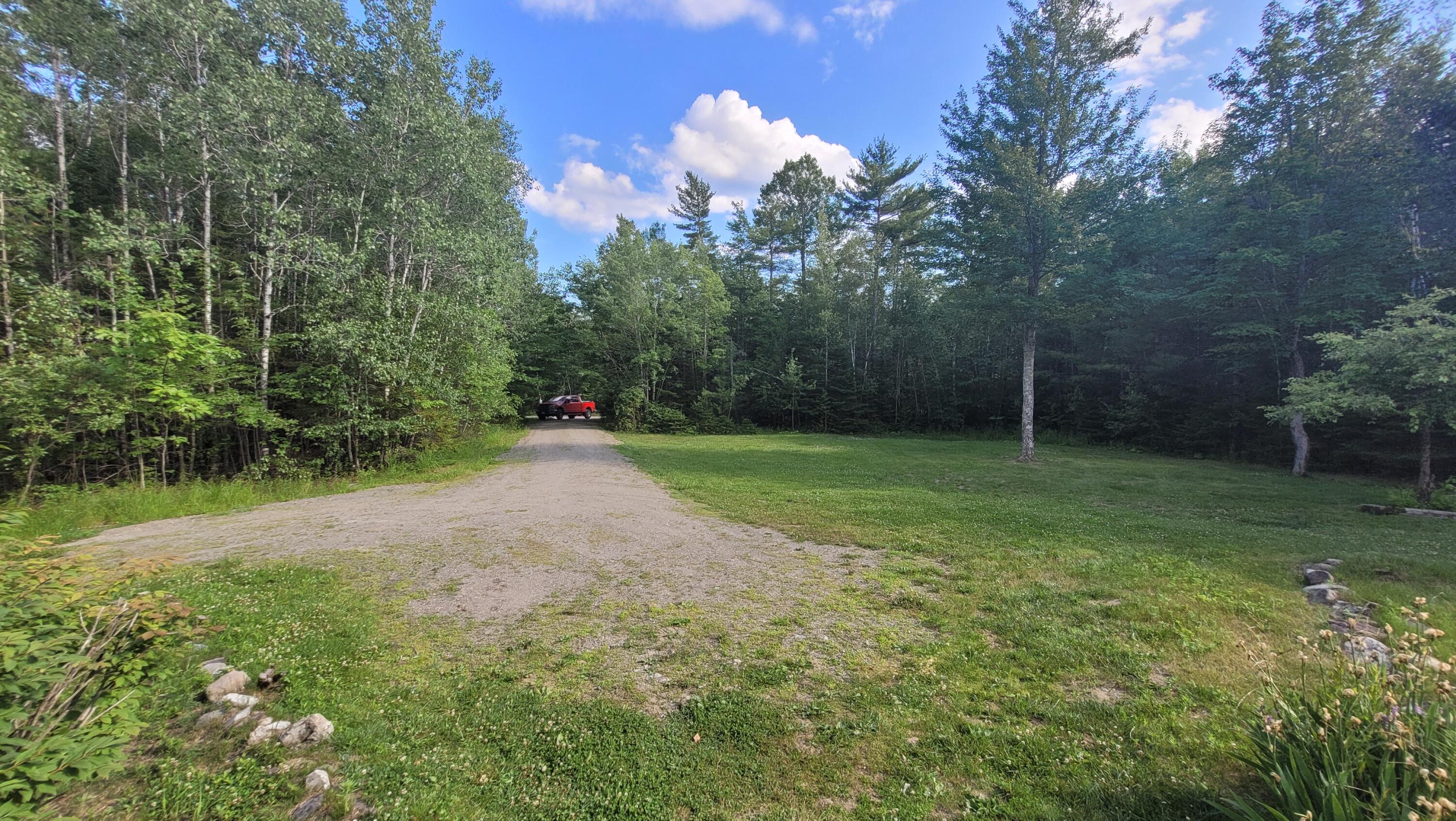 124 Stoney Ridge Road Eddington, ME 04428 - Photo 24 of 25 20210628_165526