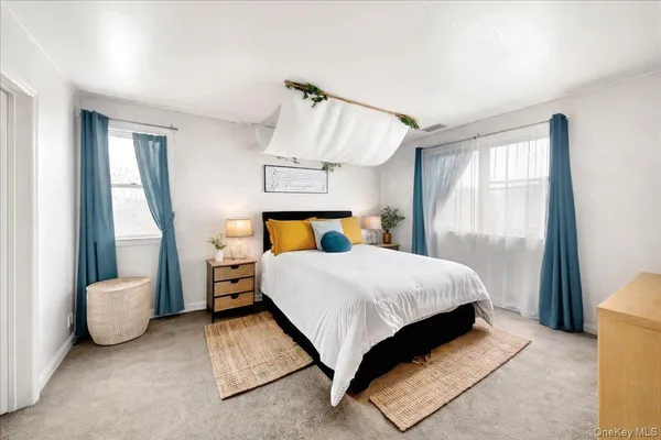 $449,000 | 37 Harbor Lane, Unit 2A, New Rochelle, NY 10805