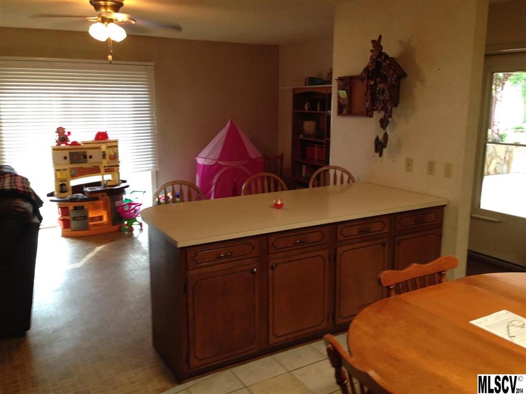 829 Heritage Farm Road Hickory, NC 28601 - Photo 11 of 17 Gallery Image 11