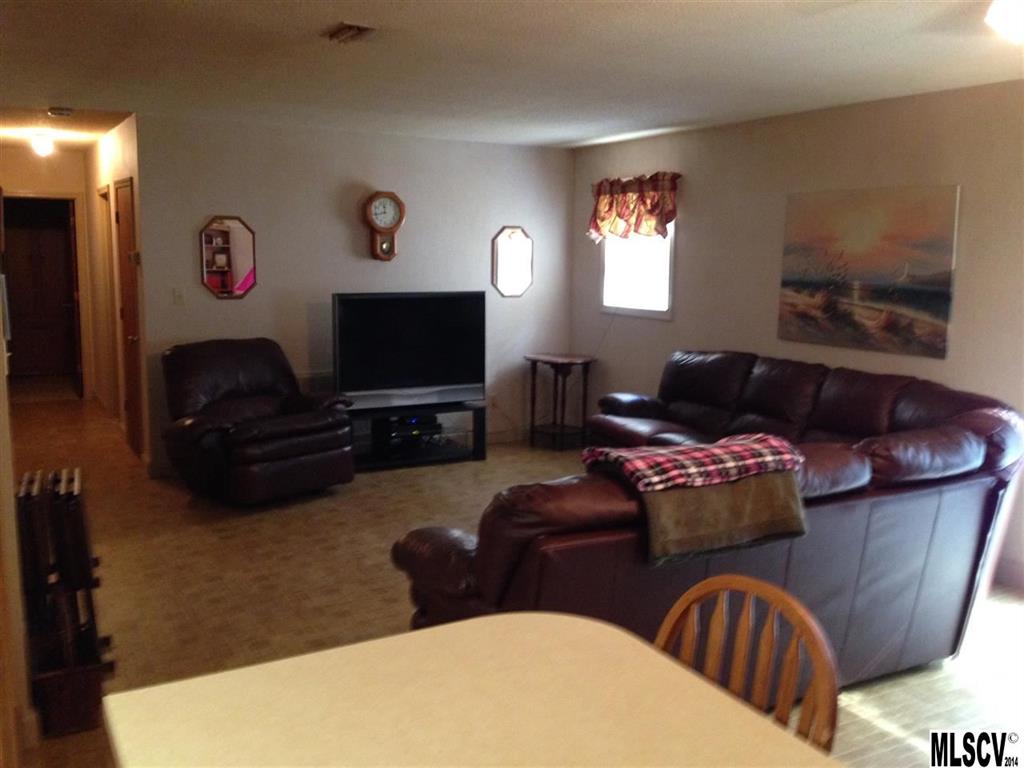 829 Heritage Farm Road Hickory, NC 28601 - Photo 12 of 17 Gallery Image 12
