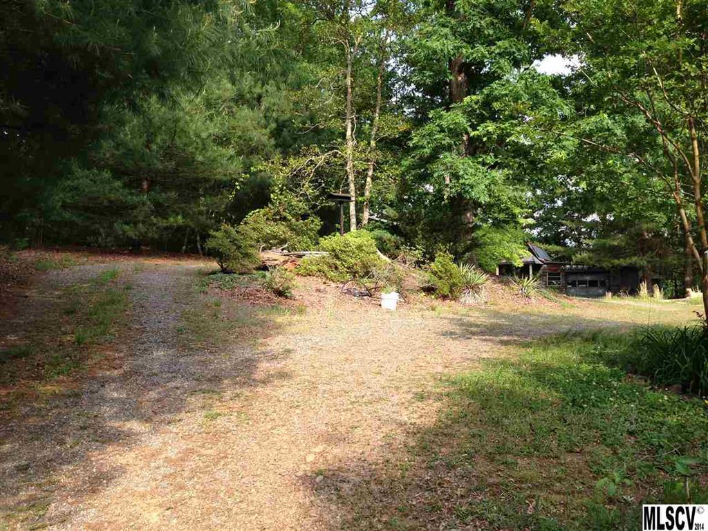 829 Heritage Farm Road Hickory, NC 28601 - Photo 8 of 17 Gallery Image 8