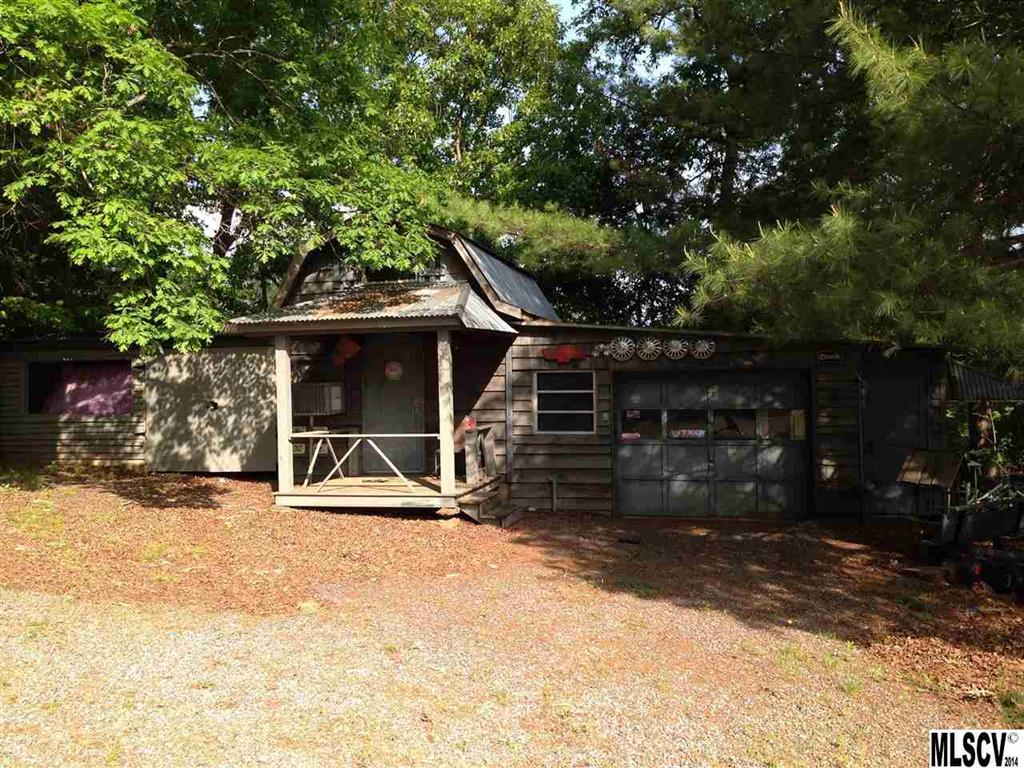 829 Heritage Farm Road Hickory, NC 28601 - Photo 9 of 17 Gallery Image 9