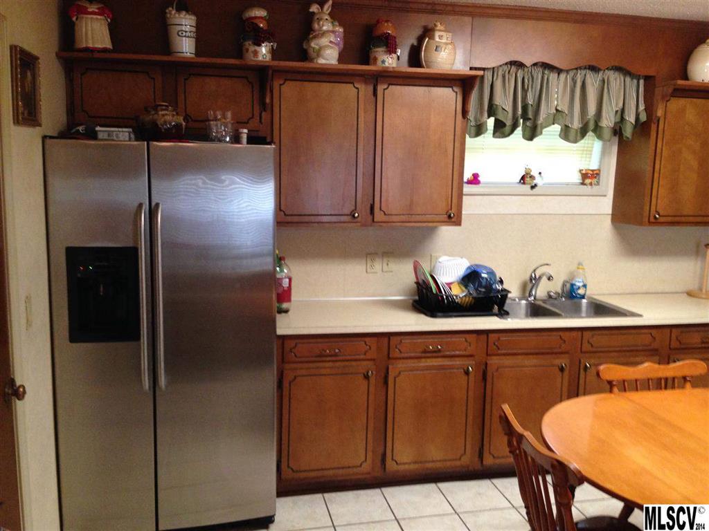 829 Heritage Farm Road Hickory, NC 28601 - Photo 10 of 17 Gallery Image 10