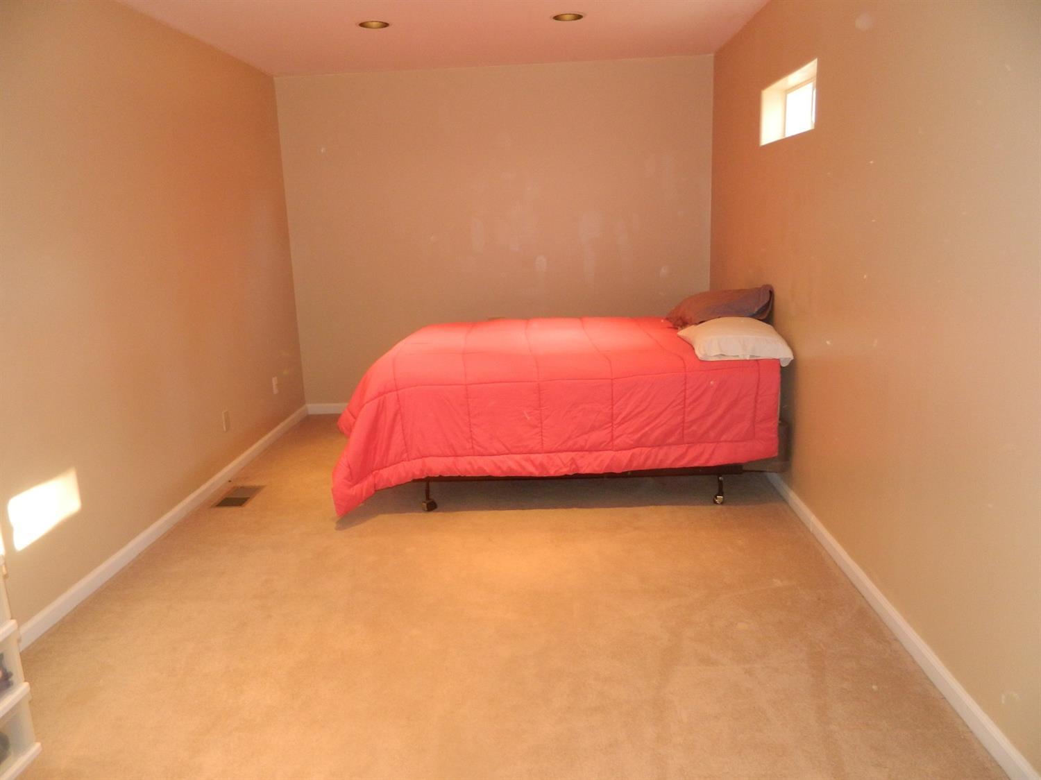 9950 Sprague River Road Chiloquin, OR 97624 - Photo 11 of 24 Additional Photo